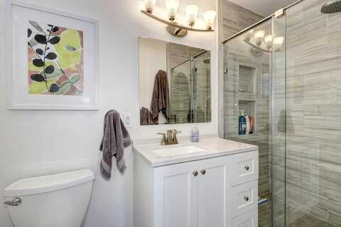 Dartmouth, SACRAMENTO, CA 95841