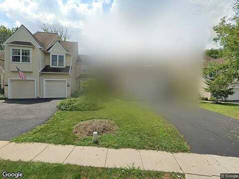 Country Club, LANSDALE, PA 19446