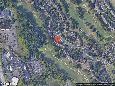 Country Club, LANSDALE, PA 19446