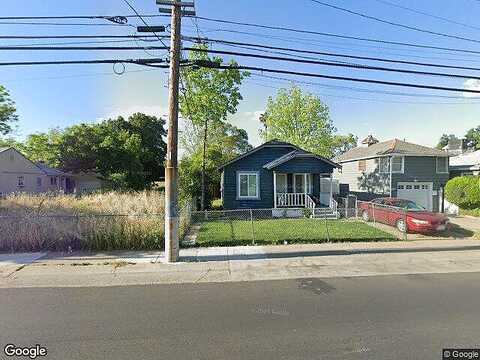 14Th, SACRAMENTO, CA 95820