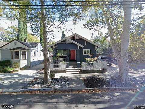 26Th, SACRAMENTO, CA 95816