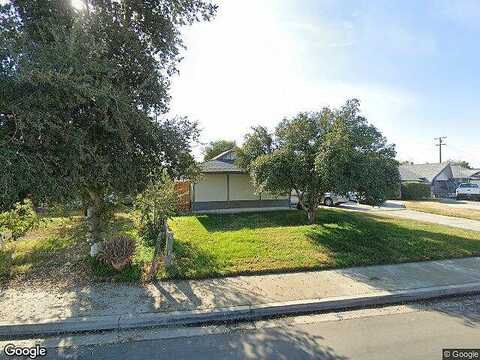 Merriwood, HEMET, CA 92544