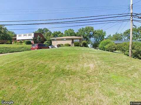 Sharon, CORAOPOLIS, PA 15108