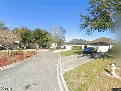 Pebble Brooke, ORANGE PARK, FL 32065