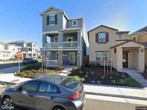 Southampton, WEST SACRAMENTO, CA 95691
