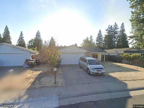 Birchgrove, SACRAMENTO, CA 95826