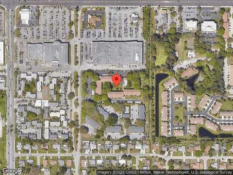 Maceachen, SARASOTA, FL 34233