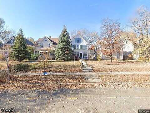 Blaisdell, MINNEAPOLIS, MN 55409