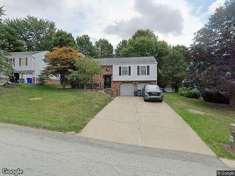 Fox Chase, IMPERIAL, PA 15126