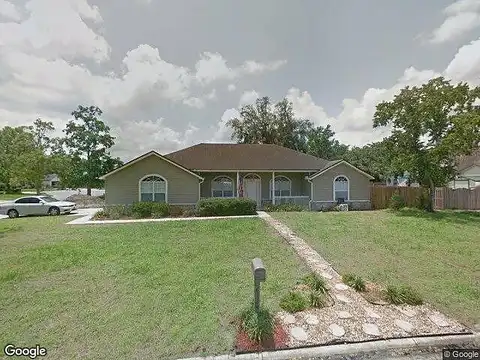 Riverbank, MIDDLEBURG, FL 32068