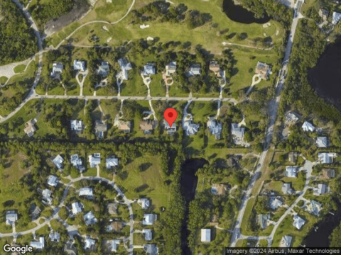 Island, PALM CITY, FL 34990