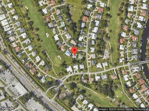 Court, STUART, FL 34997