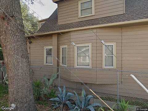 33Rd, SACRAMENTO, CA 95817