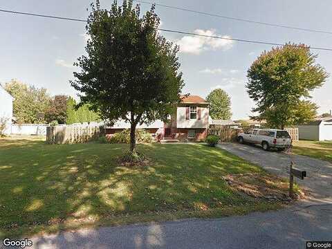 Sechrist Flat, FELTON, PA 17322