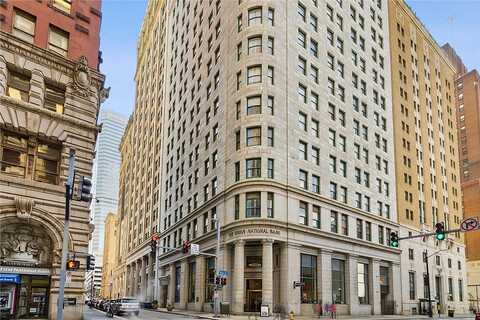 4Th, PITTSBURGH, PA 15222