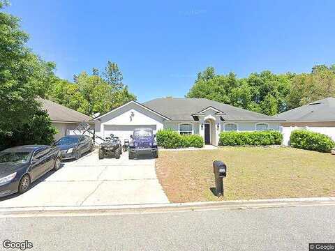 Ravine Hill, MIDDLEBURG, FL 32068