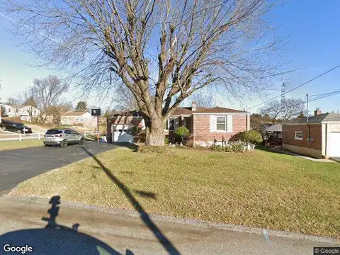 Clearbrook, YORK, PA 17406