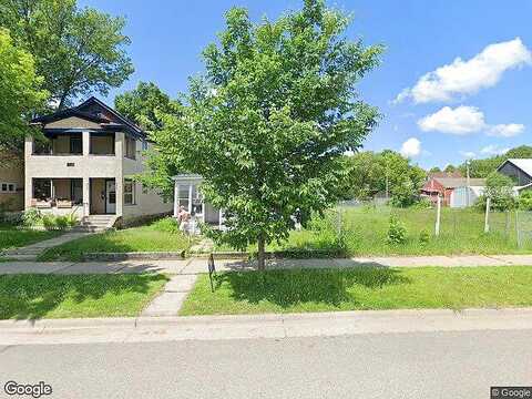 30Th, MINNEAPOLIS, MN 55406