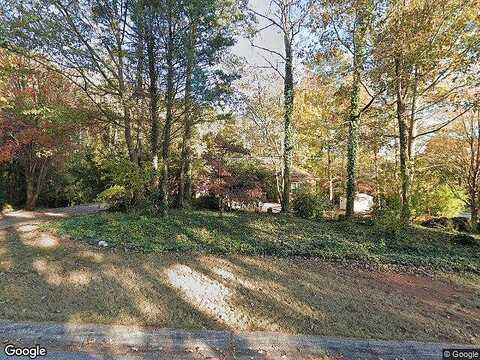 Creekwood, HIRAM, GA 30141