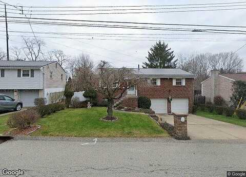 Springwood, VERONA, PA 15147