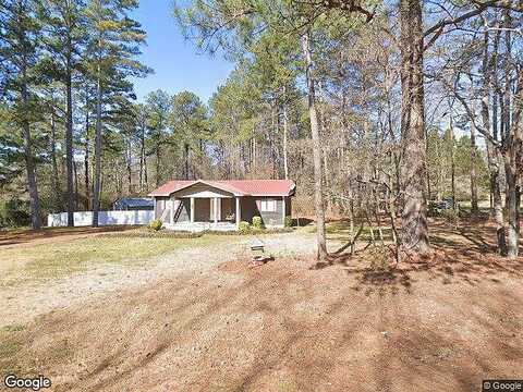 Pine, STOCKBRIDGE, GA 30281