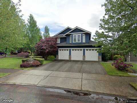 242Nd, BOTHELL, WA 98021