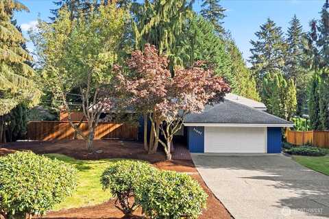 3Rd, BOTHELL, WA 98021