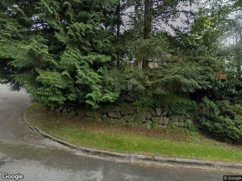 7Th, BOTHELL, WA 98021