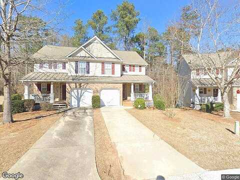 Darbys Crossing, HIRAM, GA 30141