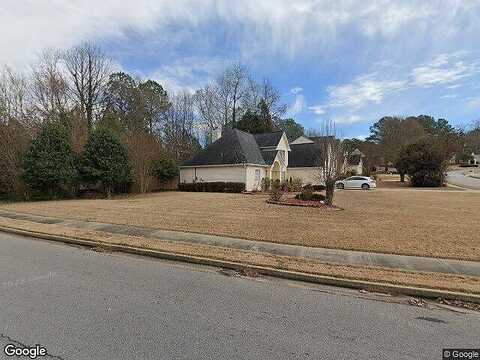 Kensington, STOCKBRIDGE, GA 30281