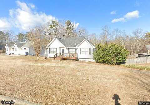 Brookhaven, ROCKMART, GA 30153