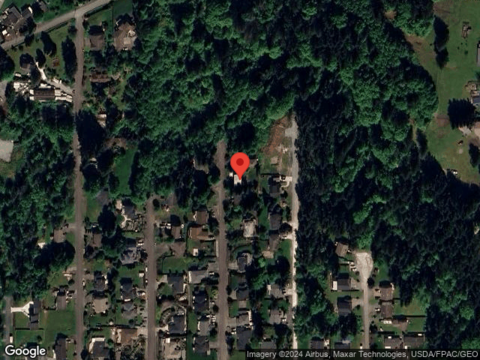 94Th, STANWOOD, WA 98292