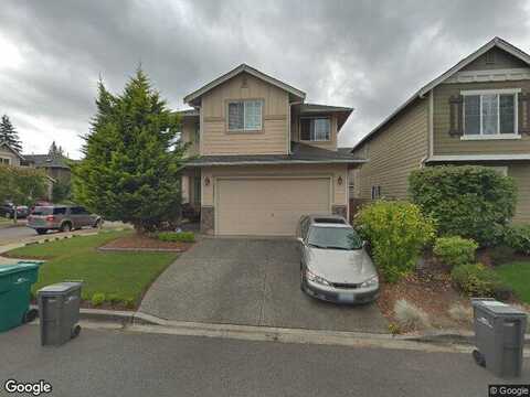 6Th, BOTHELL, WA 98012