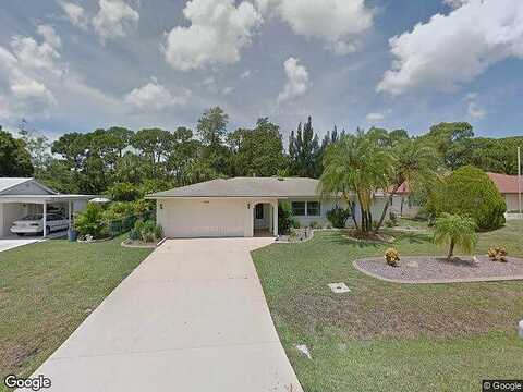 Neptune, ENGLEWOOD, FL 34223