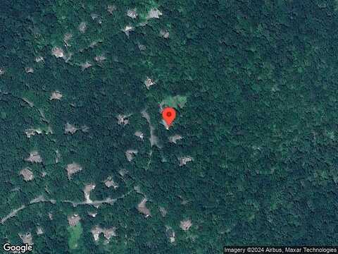 Timber Ridge, ROSELAND, VA 22967