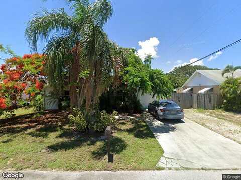 23Rd, JENSEN BEACH, FL 34957