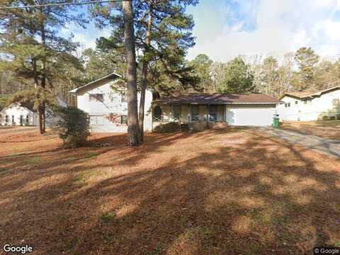 Enid, LITHONIA, GA 30058