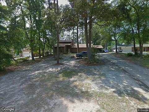 Goshen, AUGUSTA, GA 30906