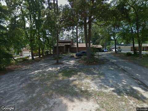 Goshen, AUGUSTA, GA 30906
