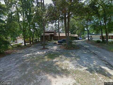 Goshen, AUGUSTA, GA 30906