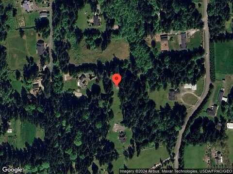 89Th, STANWOOD, WA 98292