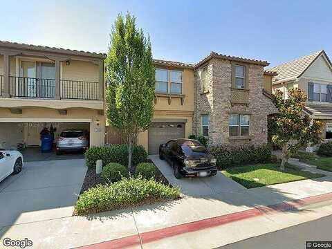 Ballou, FOLSOM, CA 95630