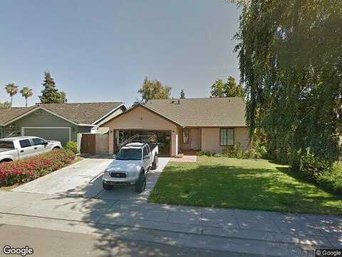 Lark, WOODBRIDGE, CA 95258