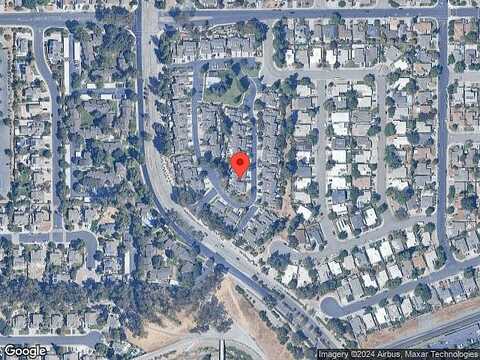 Northwood, LIVERMORE, CA 94551