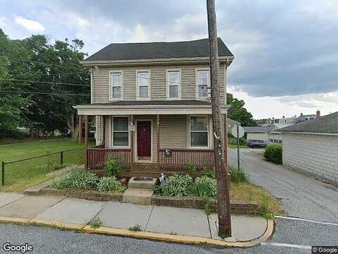 Howard, DALLASTOWN, PA 17313