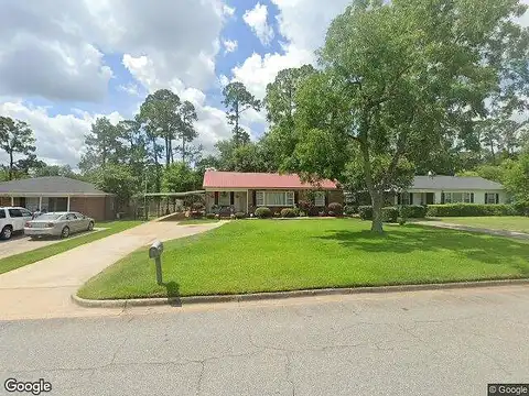 8Th, ALBANY, GA 31707