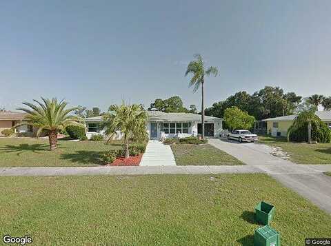 Golfview, ROTONDA WEST, FL 33947