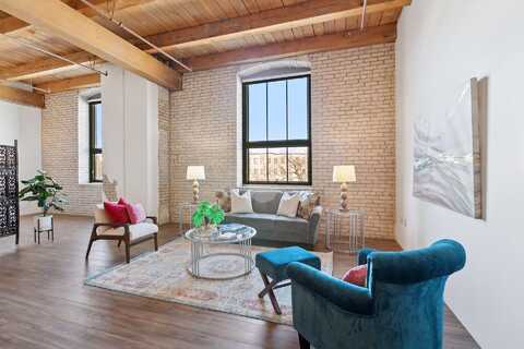 5Th, MINNEAPOLIS, MN 55413