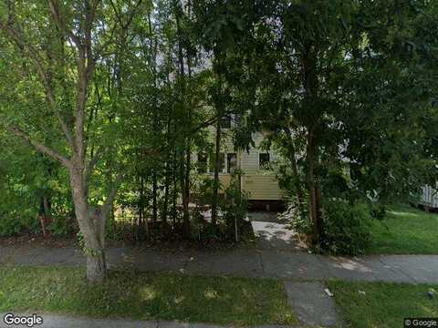 61St, DULUTH, MN 55807