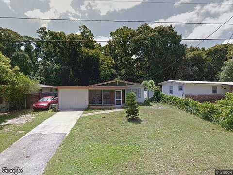 Manette, DAYTONA BEACH, FL 32117